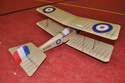 Bristol Scout