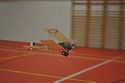 Bristol Scout