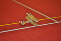 Bristol Scout