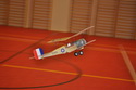 Bristol Scout