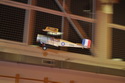 Bristol Scout