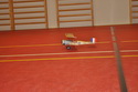 Bristol Scout
