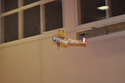 Bristol Scout