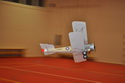 Bristol Scout