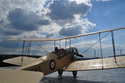 Bristol Scout