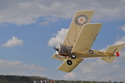 Bristol Scout