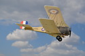 Bristol Scout