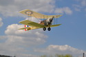 Bristol Scout