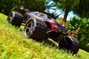 Traxxas E-Revo Brushless - Monster Truck 1:10