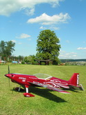 Katana S 33% 2009