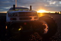 CEN ME16 - Monster Truck 4WD 1:16