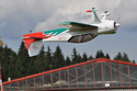 Sukhoi 29S 50E