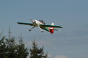 Sukhoi 29S 50E