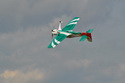 Sukhoi 29S 50E