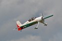 Sukhoi 29S 50E