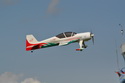 Sukhoi 29S 50E
