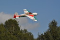 Sukhoi 29S 50E