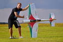 Sukhoi 29S 50E