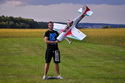 Sukhoi 29S 50E