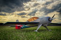 Sukhoi 29S 50E