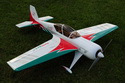 Sukhoi 29S 50E