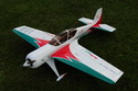 Sukhoi 29S 50E