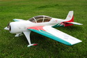Sukhoi 29S 50E