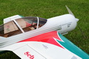 Sukhoi 29S 50E