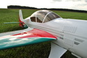 Sukhoi 29S 50E