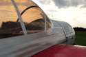 Sukhoi 29S 50E