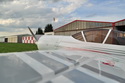 Sukhoi 29S 50E