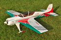 Sukhoi 29S 50E
