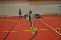 Hala 2010
