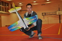 Hala 2010